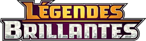Shining Legends