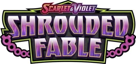 Shrouded Fable