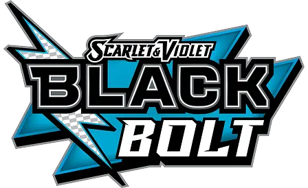 Black Bolt