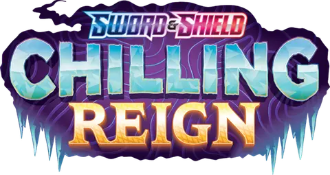 Chilling Reign