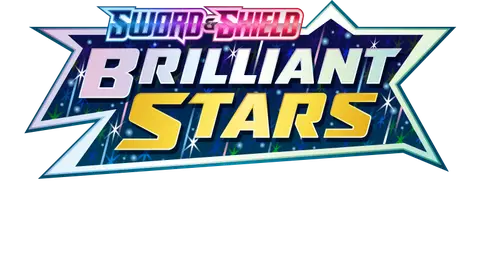 Brilliant Stars