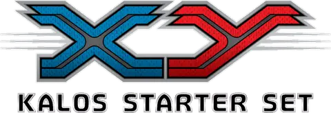 Kalos Starter Set