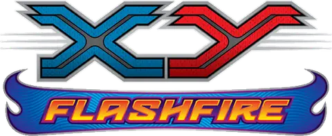 Flashfire