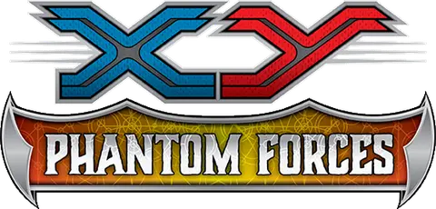 Phantom Forces