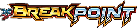 BREAKpoint
