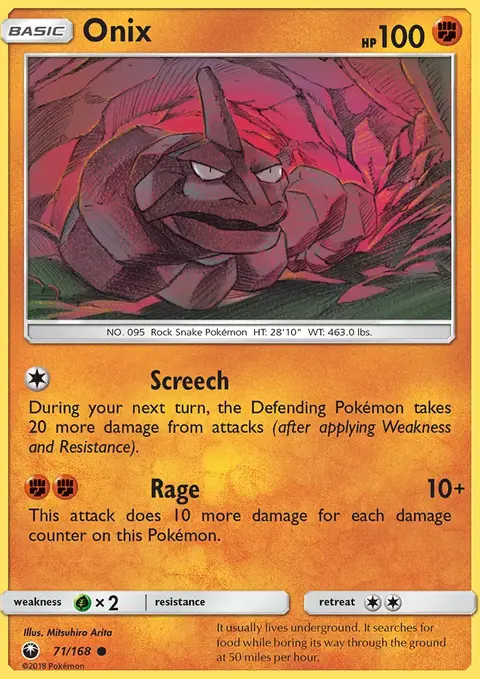 Onix
