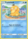 Psyduck
