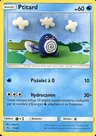 Poliwag