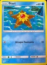 Staryu