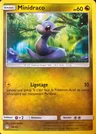 Dratini