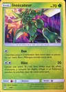 Scyther