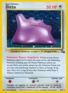 Ditto