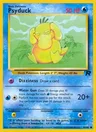 Psyduck