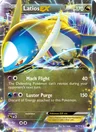 Latios-EX