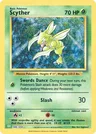 Scyther