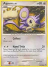 Aipom