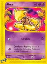 Abra