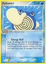 Poliwhirl