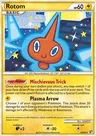 Rotom