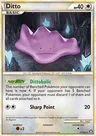 Ditto