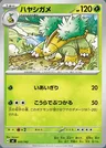 Grotle