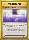 Fuchsia City Gym