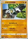 Passimian