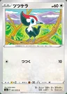 Pikipek