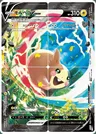Morpeko