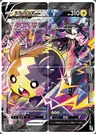 Morpeko