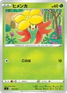 Gossifleur