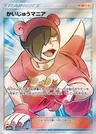 Poké Maniac