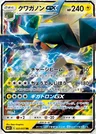 Vikavolt GX