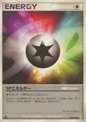 SP Energy