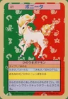 Ponyta