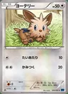 Lillipup