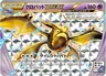 Crobat BREAK