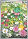 Fomantis