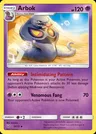 Arbok