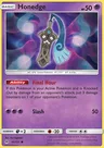 Honedge