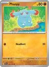 Phanpy