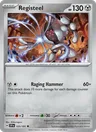 Registeel