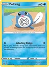 Poliwag