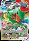 Rayquaza VMAX