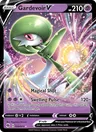 Gardevoir V