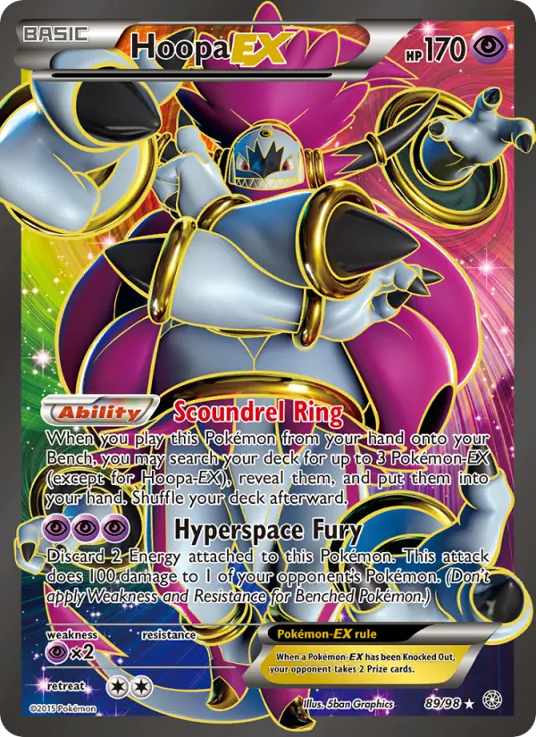Hoopa